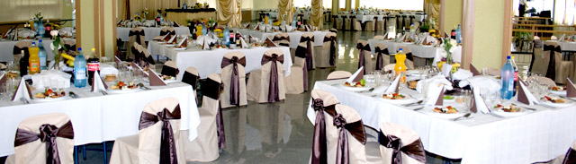 servicii cantina hora